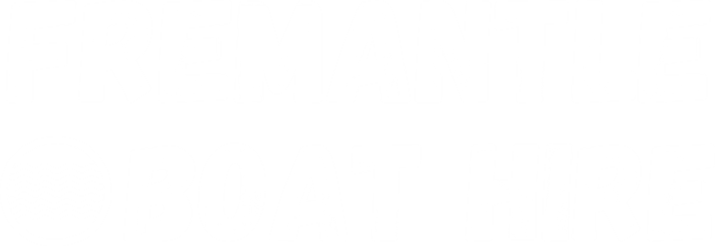 Fremantle Boat Hire